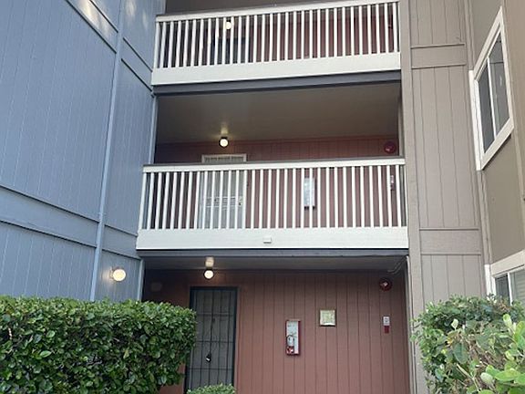 4th image of 47112 Warm Springs Blvd APT 315
