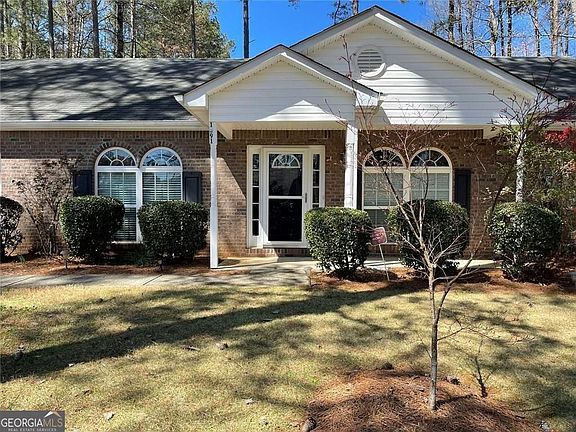 5th image of 1391 Lakeview Pkwy