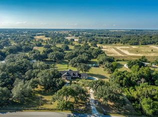 16730 Sandhill Rd, Winter Garden, FL 34787