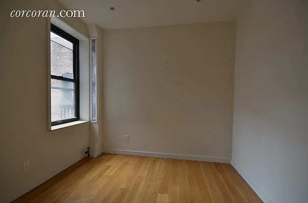 Rented by Corcoran | media 29