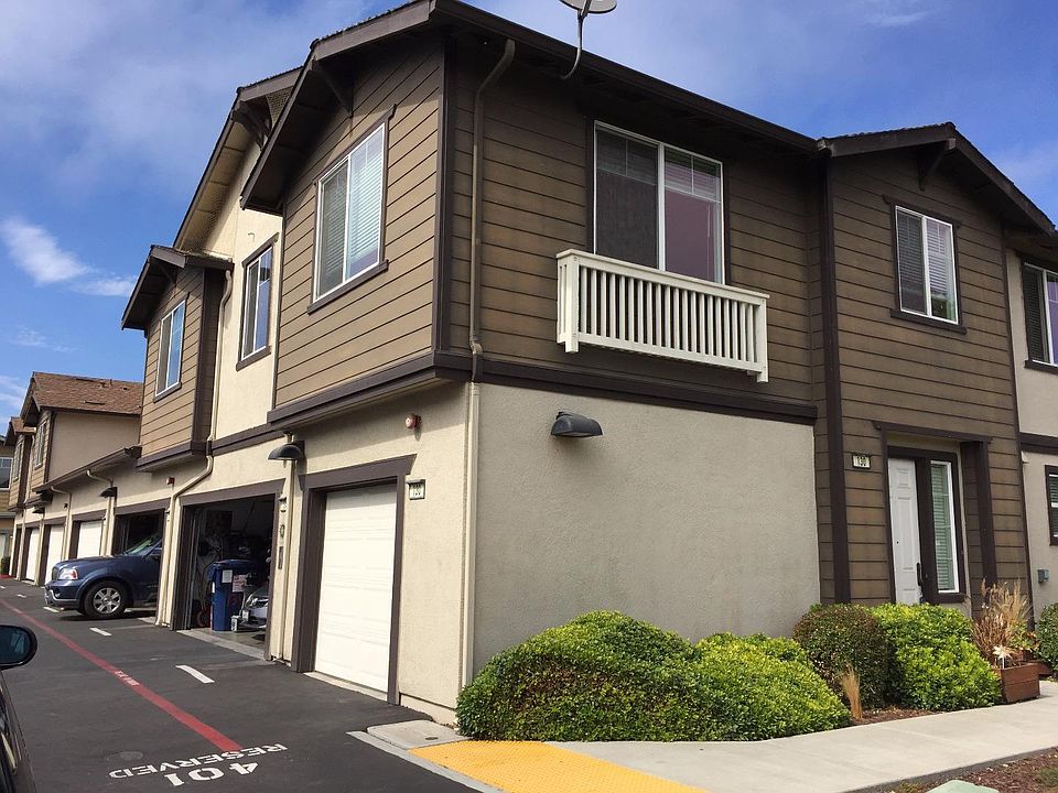 1st image of 130 Rio Del Pajaro Ct