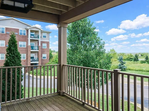 GARDEN TERRACE SENIOR APARTMENTS, 10851 W Donna Dr #10851224, Milwaukee, WI 53224