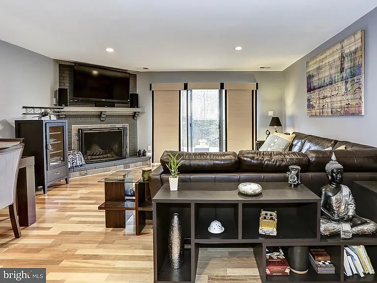 2121 N Monroe St #A — Photo 22
