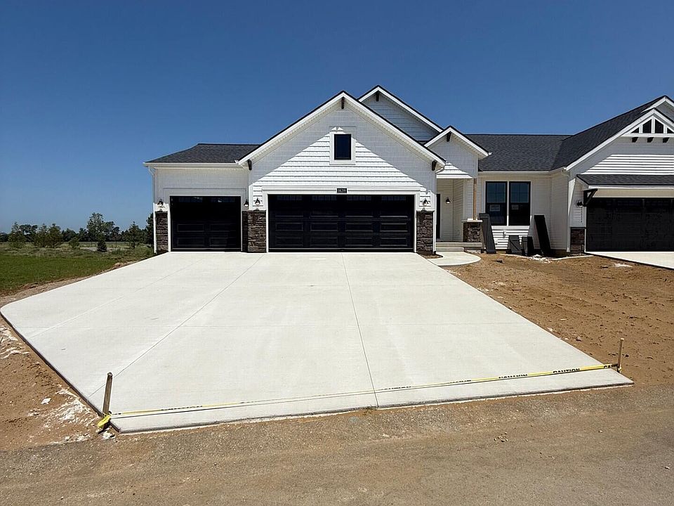 1st image of 14219 Phoenix Pl