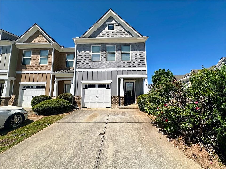 1st image of 2655 Avanti Way