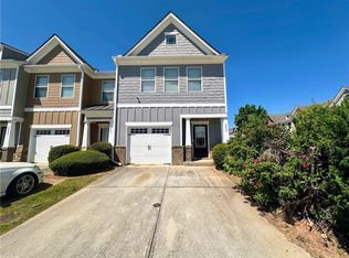 2655 Avanti Way, Decatur, GA 30035
