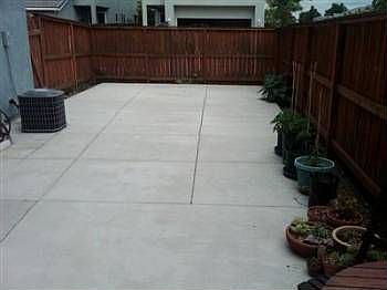 2nd image of 3026 English Oak Cir