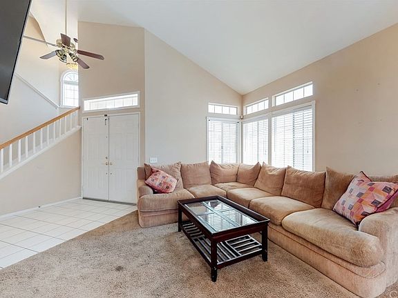 4th image of 23639 Underwood Cir