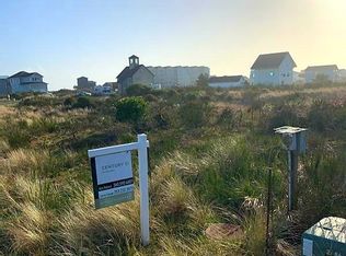 1409-1413 Storm King Ave SW, Ocean Shores, WA 98569