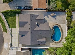 13633 Delano St, Van Nuys, CA 91401