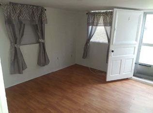 724 E Barner St, Allentown, PA 18103