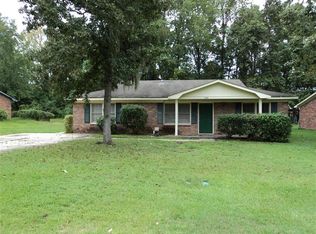 119 Wendy Way #B, Summerville, SC 29485
