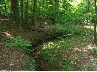 2811 Falls Rd, Victoria, VA 23974