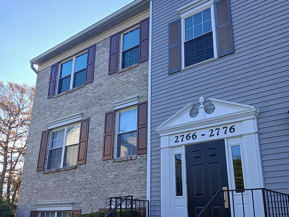 1st image of 2766 Bordeaux Pl