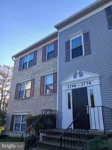2766 Bordeaux Pl, Woodbridge, VA, 22192