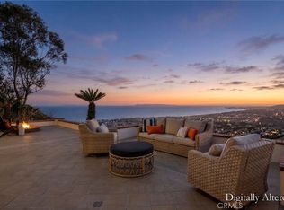 786 Avenida Salvador, San Clemente, CA 92672