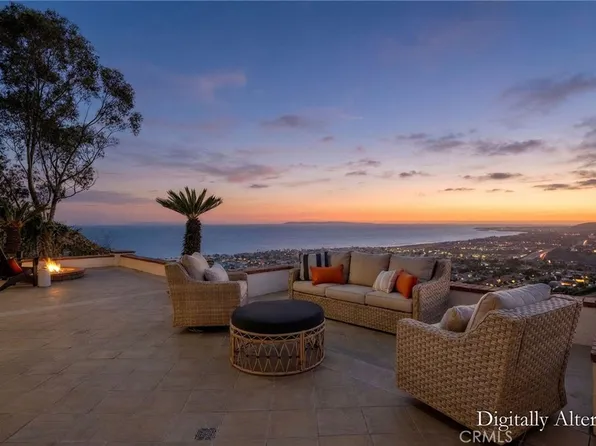 786 Avenida Salvador, San Clemente, CA 92672