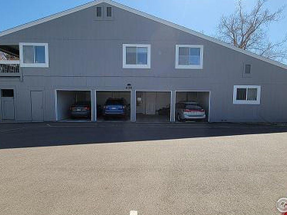 1st image of 4150 Monroe Dr #B