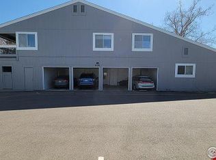4150 Monroe Dr APT B, Boulder, CO 80303