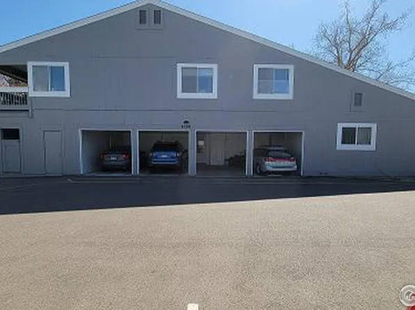 4150 Monroe Dr #B, Boulder, CO 80303