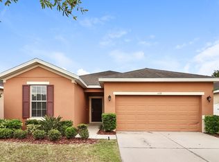 1133 Lauren Manor Loop, Ruskin, FL 33570