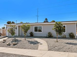 820 Santa Paula St, Oceanside, CA 92058