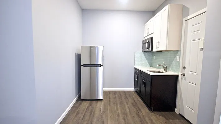 Rented by Nooklyn NYC LLC | media 10