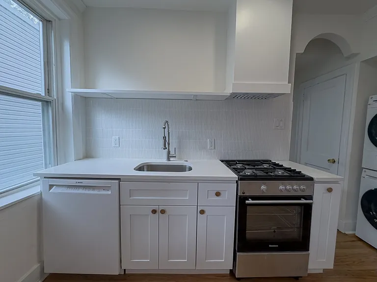 1223 N Franklin St #2R — Photo 27