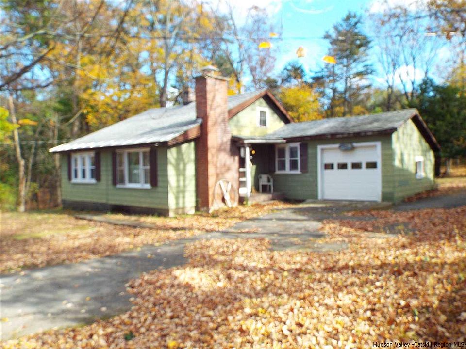 1st image of 271 Old Route 212
