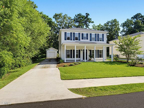 2nd image of 26 Rinkie Road