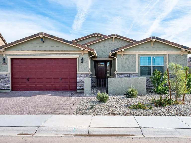 2225 N 140th Dr — Photo 1