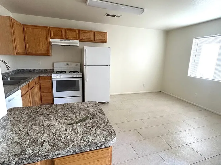 73871 S Slope Dr — Photo 5