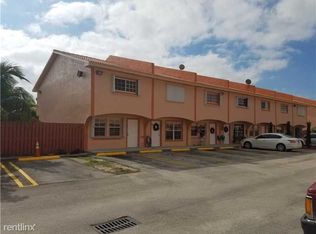 9837 W Okeechobee Rd APT 606, Hialeah Gardens, FL 33016