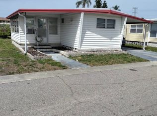 7349 Ulmerton Rd LOT 284, Largo, FL 33771