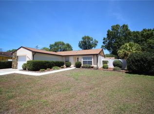 5737 Ridgestone Dr, Tampa, FL 33625