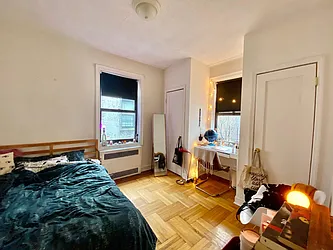 Rented by Lang Realty LLC