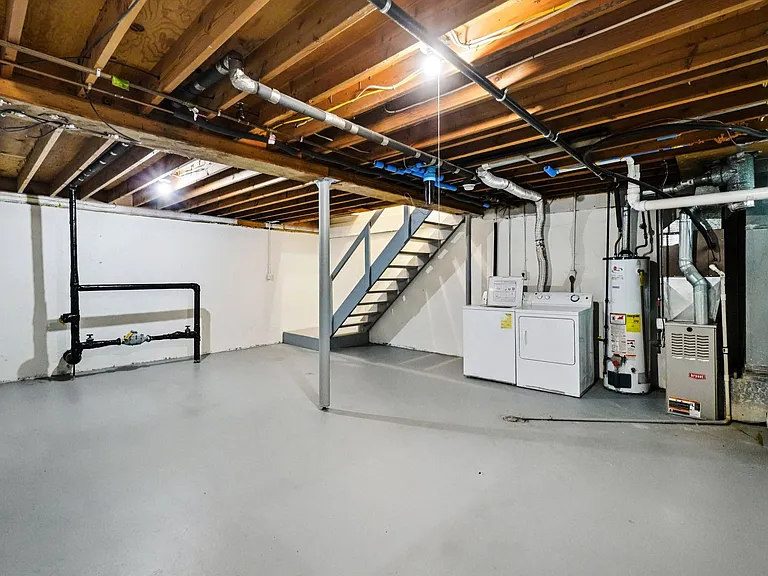 Meadowfield Townhomes — Photo 30