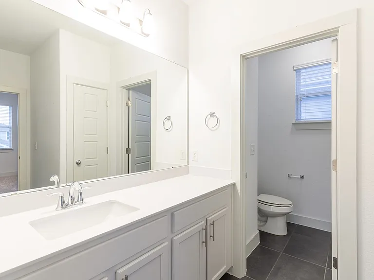 1410 Casa Dr — Photo 14