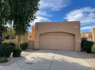 4525 E Wescott Dr, Phoenix, AZ 85050