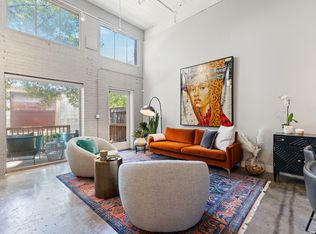 1401 S Flores #118, San Antonio, TX 78204