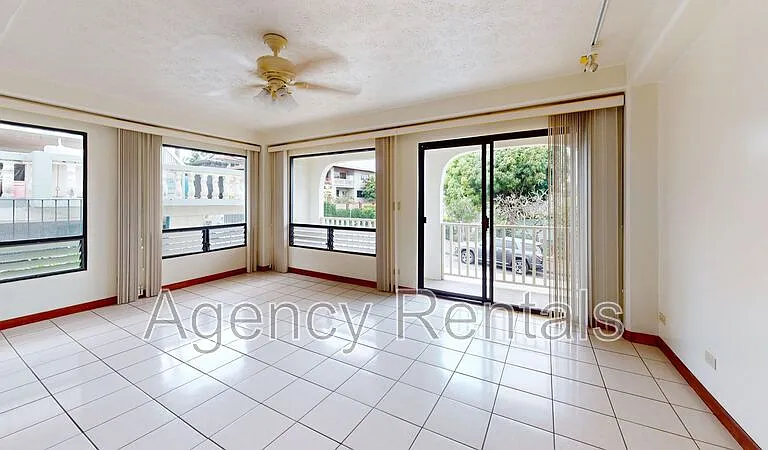 1145 Ukana St — Photo 4