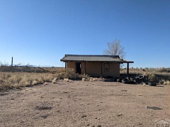 3rd image of 3001 61st Ln