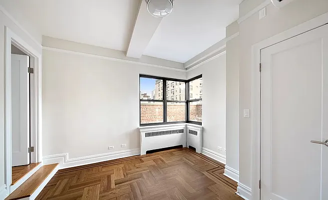 Rented by Abode Residential LLC | media 13