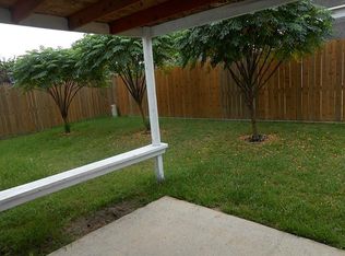 2642 Forge Creek Rd, Houston, TX 77067