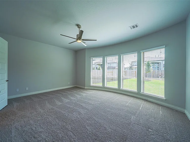 11803 Dalhousie Dr — Photo 16