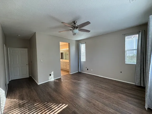 27481 Pacos Rdg — Photo 32