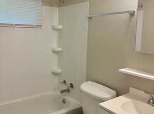 3411 Clarkston Ave, Columbus, OH 43232