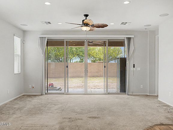 5th image of 1687 E PAUL Drive