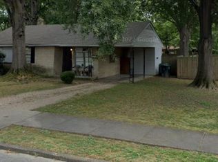 3583 Hendricks Ave LOT 23, Memphis, TN 38111