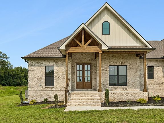 2nd image of 3312 Kathleen Ct Lot 40